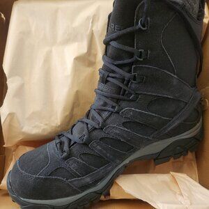 Merrell Moab 2 Decon WP boot